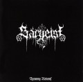CDSargeist / Tyranny Returns