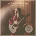 CDMartinov Vra / Meritum / Digipack