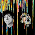2LPSparks / Steady Drip,Drip,Drip / Vinyl / 2LP