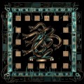 CDKing Gizzard & The Lizard Wizard / Chunky Shrapnel