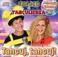 CDSmejko a Tanculienka / Tancuj,tancuj!