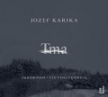 CDKarika Jozef / Tma / Mp3
