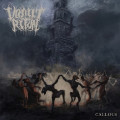 CDVomit Ritual / Callous