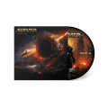 LPScanner / Cosmic Race / Picture / Vinyl