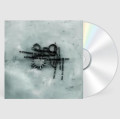 CDLoathe / A Stranger To You