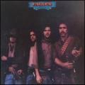CDEagles / Desperado