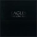 CDEagles / Long Run / Remastered