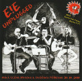 2CDE!E / Unplugged / 2CD