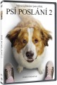 DVDFILM / Ps� posl�n� 2 / A Dog's Journey