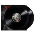 2LPEisregen / Abart / Vinyl / 2LP
