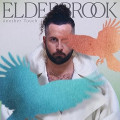 LPElderbrook / Another Touch / Light Blue / Vinyl