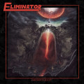 CDEliminator / Ancient Light