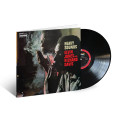 LPDavis Richard/Jones Elvin / Heavy Sounds / Vinyl