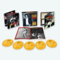 5CDPresley Elvis / Memphis / 5CD
