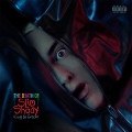 CDEminem / Death Of Slim Shady / Coup De Grace
