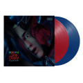 2LPEminem / Death Of Slim Shady / Coup De Grace / Coloured / Vinyl / 2LP