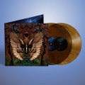 2LPBelieve / Wyrding Way / Smoke Marbled / Vinyl / 2LP