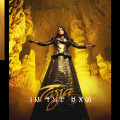 CDTurunen Tarja / In The Raw
