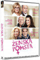 DVDFILM / ensk pomsta