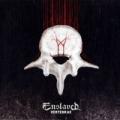 CDEnslaved / Vertebrae