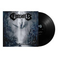 LP / Entrails / Grip Of Ancient Evil / Vinyl