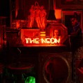 LPErasure / Neon / Vinyl