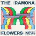 LP / Ramona Flowers / Made By Humans / Vinyl