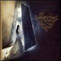CDEvanescence / Open Door