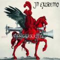 CDIn Extremo / Saengerkrieg