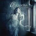 CDOperatika / Calling