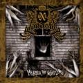 CDBloodshot / Murder The World