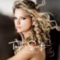CDSwift Taylor / Fearless