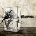 CDPendragon / Pure