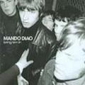 CDMando Diao / Bring'Em In