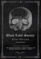 DVDMustasch / In The Night