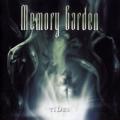CDMemory Garden / Tides