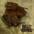 CDBulletmonks / Weapons Of Mass Destruction