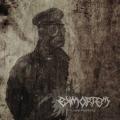 CDExmortem / Funeral Phantoms