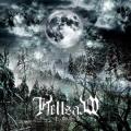 CD/DVDHellsaw / Cold / CD+DVD
