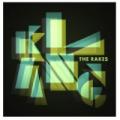 CDRakes / Klang