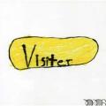 CDDodos / Visiter