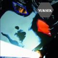 CDYuksek / Away From The Sea