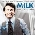 CDOST / Milk / Elfman Danny