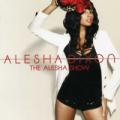 CDDixon Alesha / Alesha Show