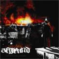 CDAfgrund / Vid Helvetets Grindar