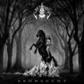 CDLacrimosa / Sehnsucht