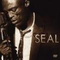 CD/DVDSeal / Soul / CD+DVD