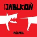 CDJablko / Plpes / Digipack