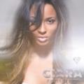 CDCiara / Fantasy Ride