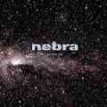CDNebra / Sky Disk